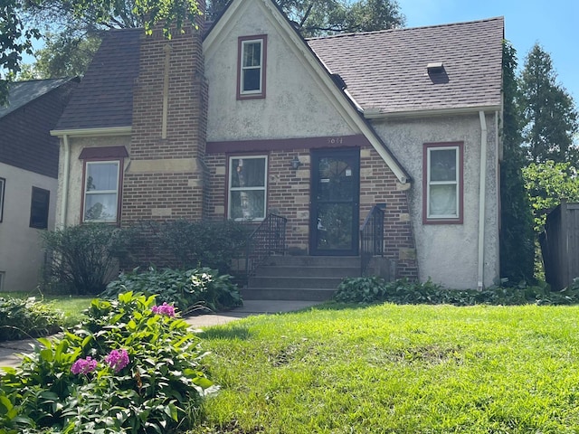 5644 Blaisdell Ave, Minneapolis, MN 55419 - photo 49