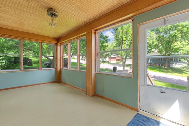 810 Madison St W, Saint Peter, MN 56082 - photo 2