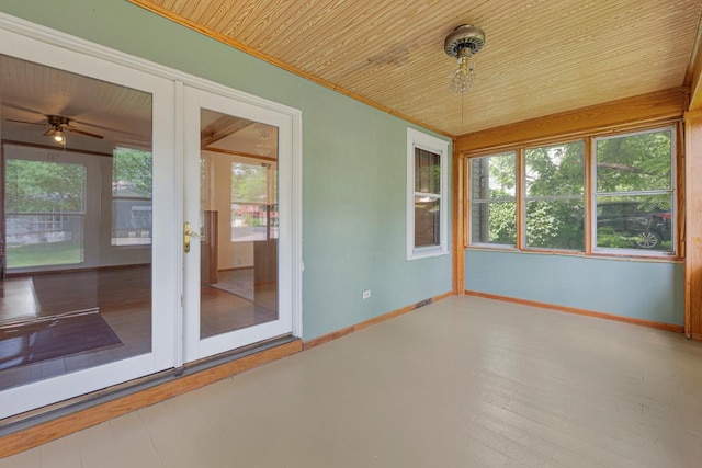 810 Madison St W, Saint Peter, MN 56082 - photo 3