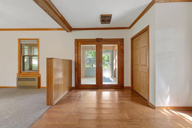810 Madison St W, Saint Peter, MN 56082 - photo 4