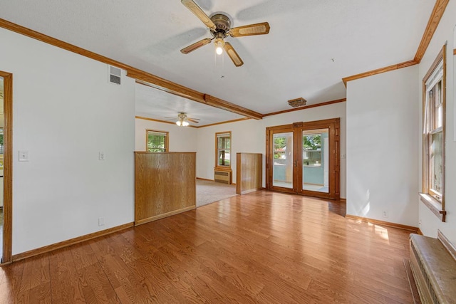 810 Madison St W, Saint Peter, MN 56082 - photo 5