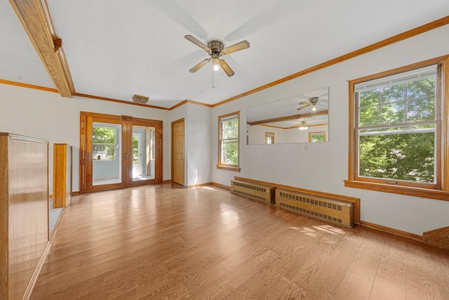 810 Madison St W, Saint Peter, MN 56082 - photo 6