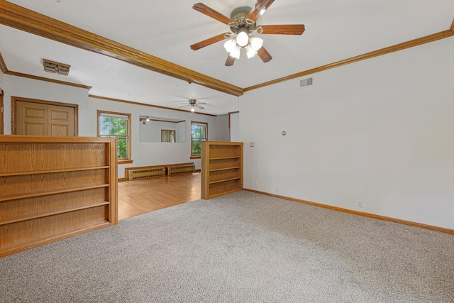 810 Madison St W, Saint Peter, MN 56082 - photo 7