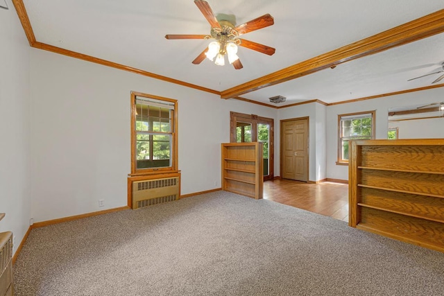 810 Madison St W, Saint Peter, MN 56082 - photo 8