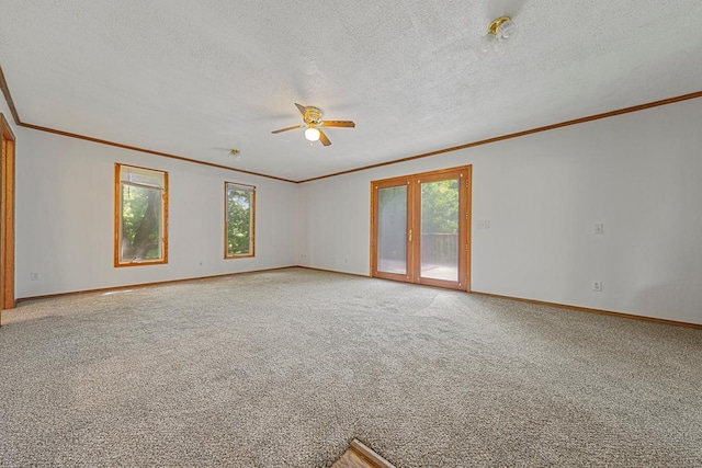 810 Madison St W, Saint Peter, MN 56082 - photo 10