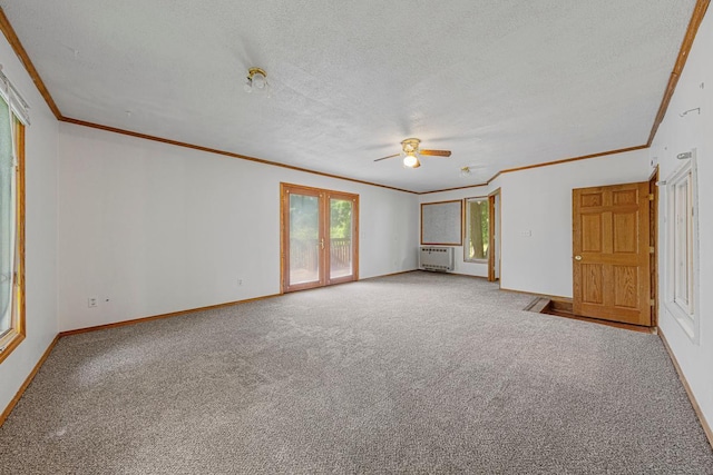 810 Madison St W, Saint Peter, MN 56082 - photo 11
