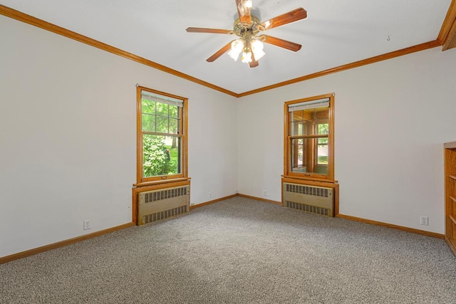 810 Madison St W, Saint Peter, MN 56082 - photo 13