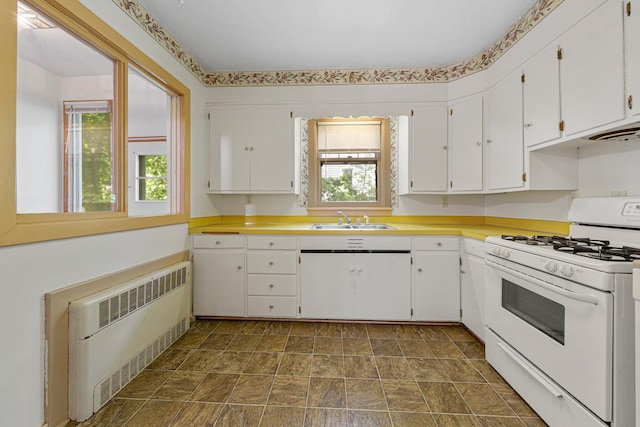 810 Madison St W, Saint Peter, MN 56082 - photo 16