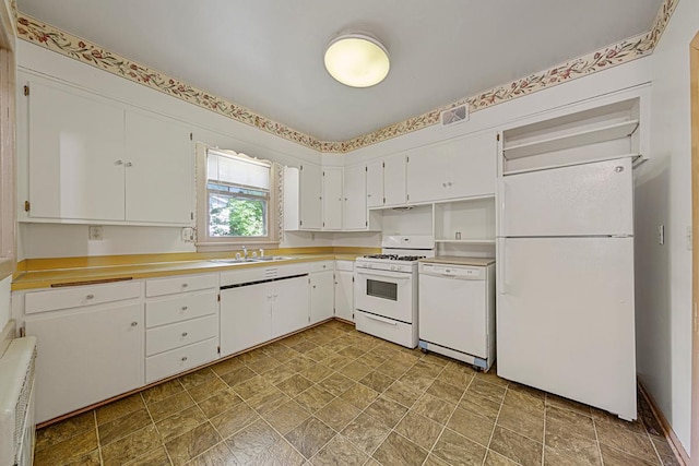 810 Madison St W, Saint Peter, MN 56082 - photo 17