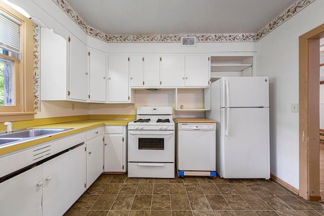 810 Madison St W, Saint Peter, MN 56082 - photo 18