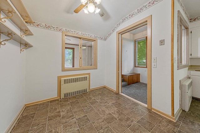 810 Madison St W, Saint Peter, MN 56082 - photo 19