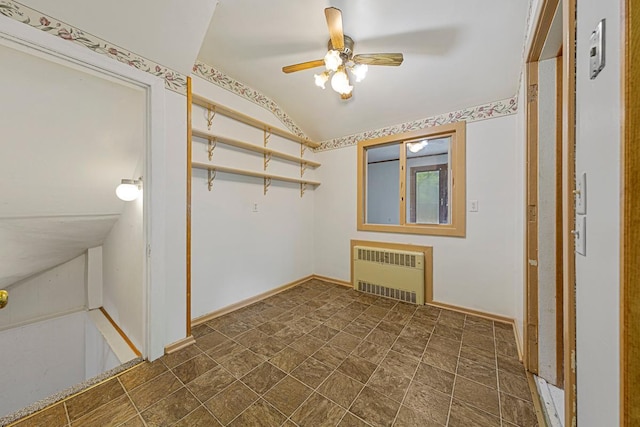 810 Madison St W, Saint Peter, MN 56082 - photo 20