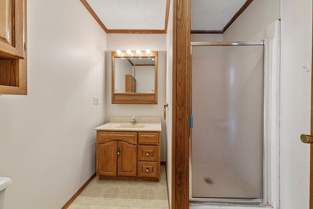 810 Madison St W, Saint Peter, MN 56082 - photo 21