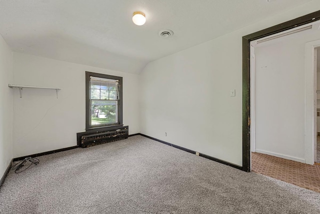 810 Madison St W, Saint Peter, MN 56082 - photo 22