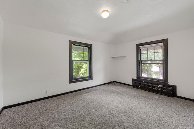 810 Madison St W, Saint Peter, MN 56082 - photo 23