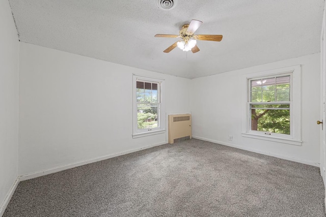 810 Madison St W, Saint Peter, MN 56082 - photo 24