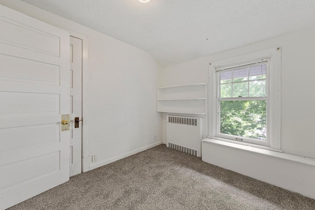 810 Madison St W, Saint Peter, MN 56082 - photo 25