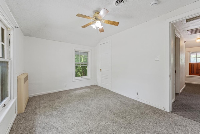 810 Madison St W, Saint Peter, MN 56082 - photo 26