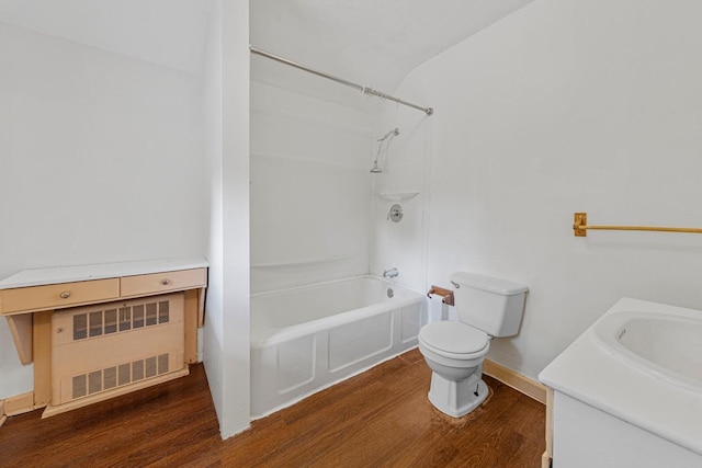 810 Madison St W, Saint Peter, MN 56082 - photo 28