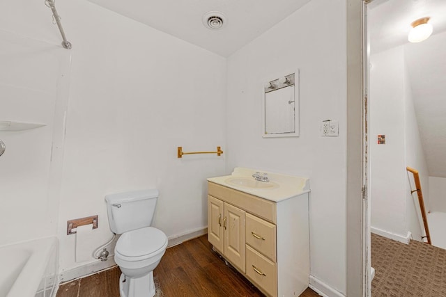 810 Madison St W, Saint Peter, MN 56082 - photo 29