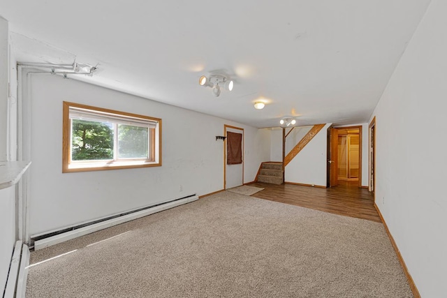 810 Madison St W, Saint Peter, MN 56082 - photo 30