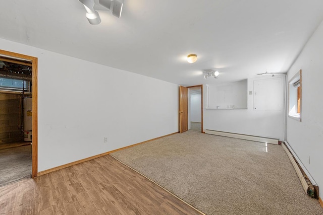 810 Madison St W, Saint Peter, MN 56082 - photo 31