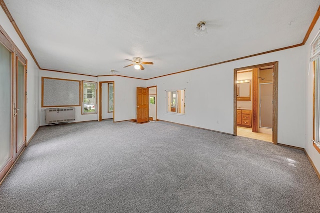 810 Madison St W, Saint Peter, MN 56082 - photo 32