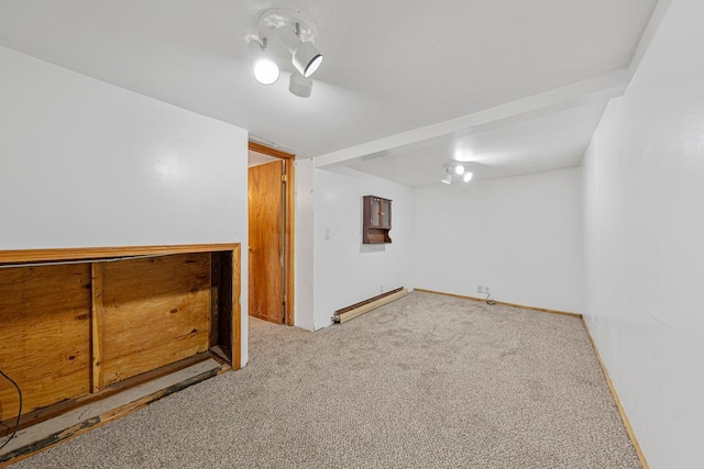 810 Madison St W, Saint Peter, MN 56082 - photo 33