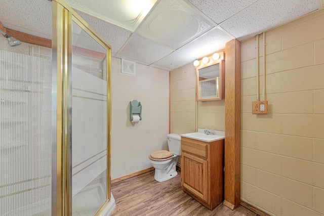 810 Madison St W, Saint Peter, MN 56082 - photo 34