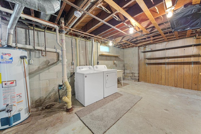 810 Madison St W, Saint Peter, MN 56082 - photo 35