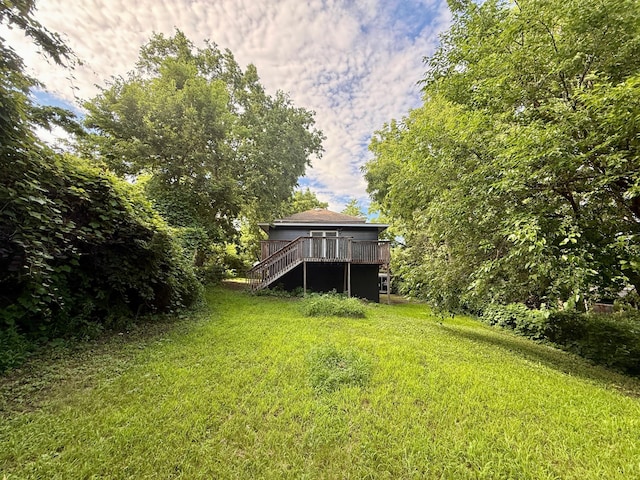 810 Madison St W, Saint Peter, MN 56082 - photo 37
