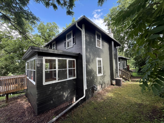 810 Madison St W, Saint Peter, MN 56082 - photo 38