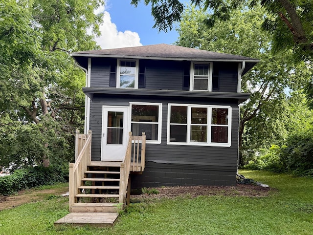 810 Madison St W, Saint Peter, MN 56082 - photo 39
