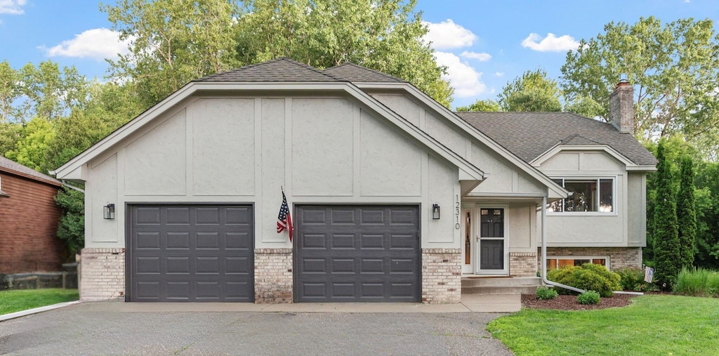 12310 51st Ave N, Plymouth, MN 55442 - photo 1