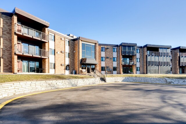 2700 Oxford St N Unit 133, Roseville, MN 55113 - photo 1