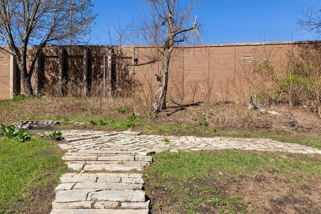 2979 Centerville Rd, Little Canada, MN 55117 - view of yard