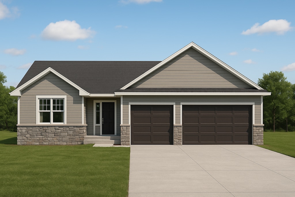 2004 Mulberry Ln, Carver, MN 55315 - photo 1