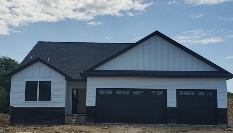 2004 Mulberry Ln, Carver, MN 55315 - photo 4