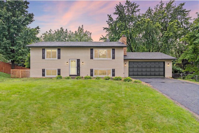 9920 Cromwell Dr, Eden Prairie, MN 55347 - photo 1