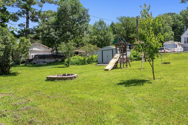 321 2nd St, Le Sueur, MN 56058 - photo 2