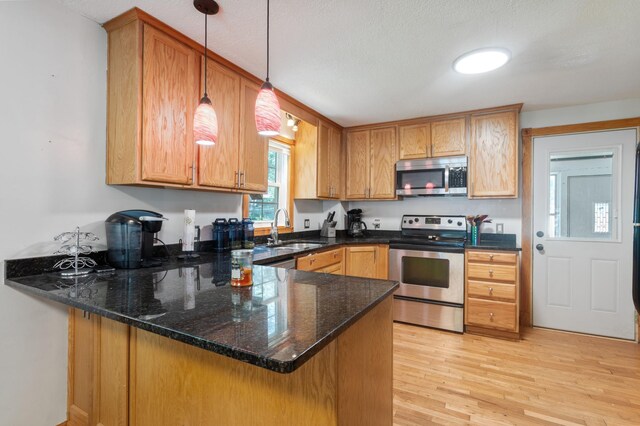 321 2nd St, Le Sueur, MN 56058 - photo 4