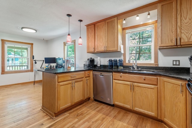 321 2nd St, Le Sueur, MN 56058 - photo 5
