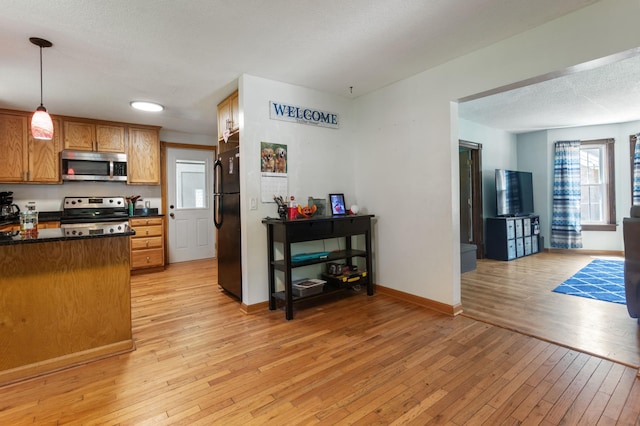 321 2nd St, Le Sueur, MN 56058 - photo 6