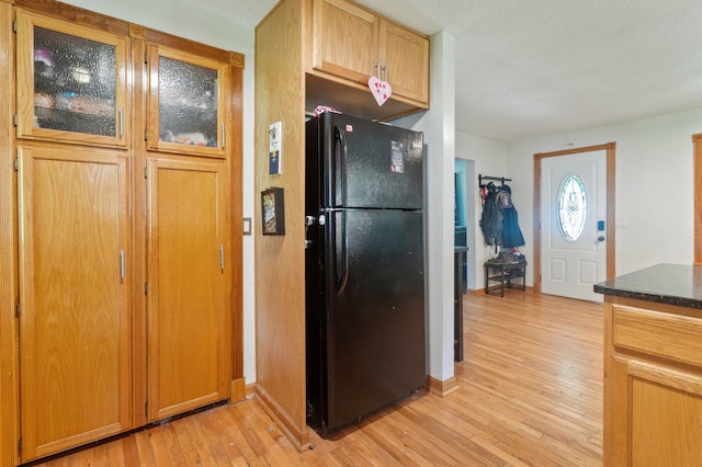 321 2nd St, Le Sueur, MN 56058 - photo 7