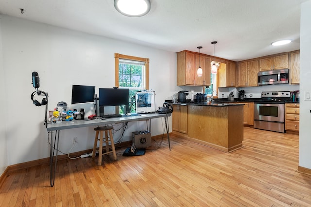 321 2nd St, Le Sueur, MN 56058 - photo 8