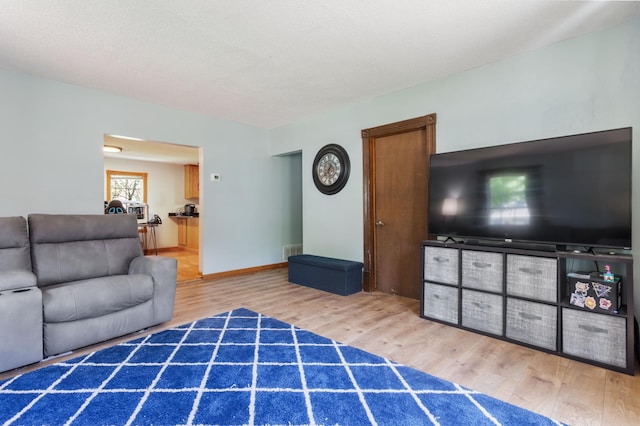 321 2nd St, Le Sueur, MN 56058 - photo 9
