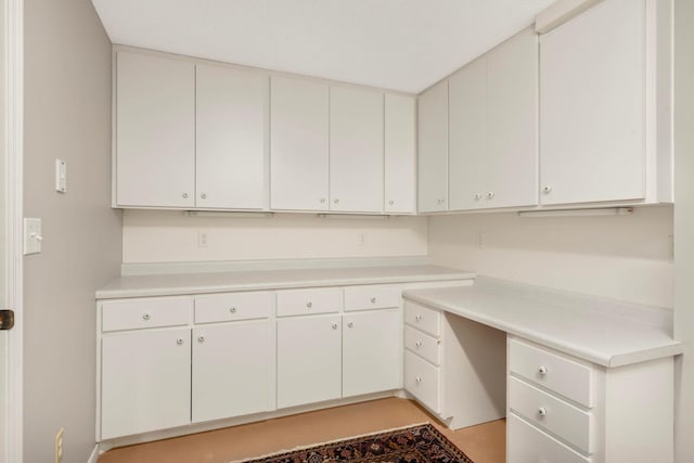 11140 Abbott Ln, Minnetonka, MN 55343 - view of unfurnished office