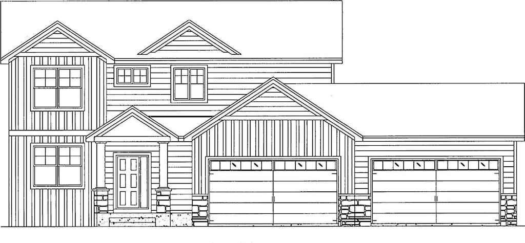 22856 Jarvis St NW, Elk River, MN 55330 - view of miscellaneous property collateral
