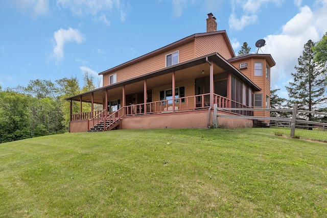 35707 County Highway 126, Ashby, MN 56309 - photo 1