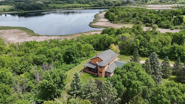 35707 County Highway 126, Ashby, MN 56309 - photo 2